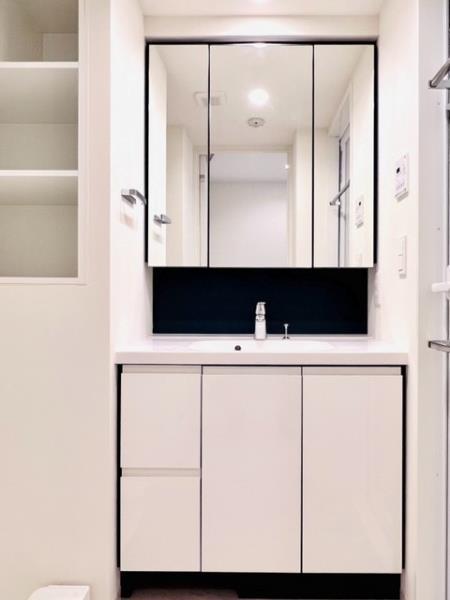 Brillia　ist 文京六義園205号室 同建物別部屋の参考画像