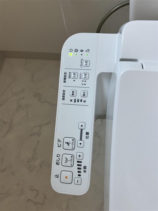 小川町1163ビル5階 参考画像