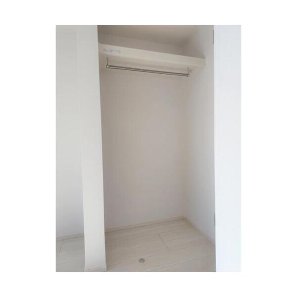 グランレジデンス リビング