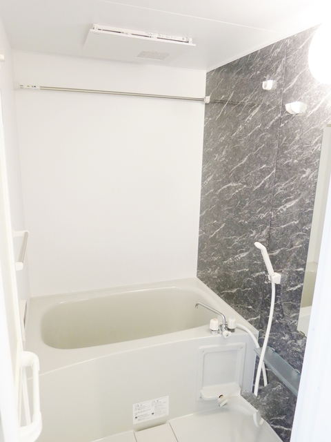 ＯＨＡＮＡ ※現況優先