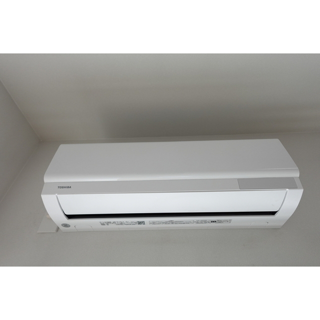 東小岩2丁目戸建 部屋設備