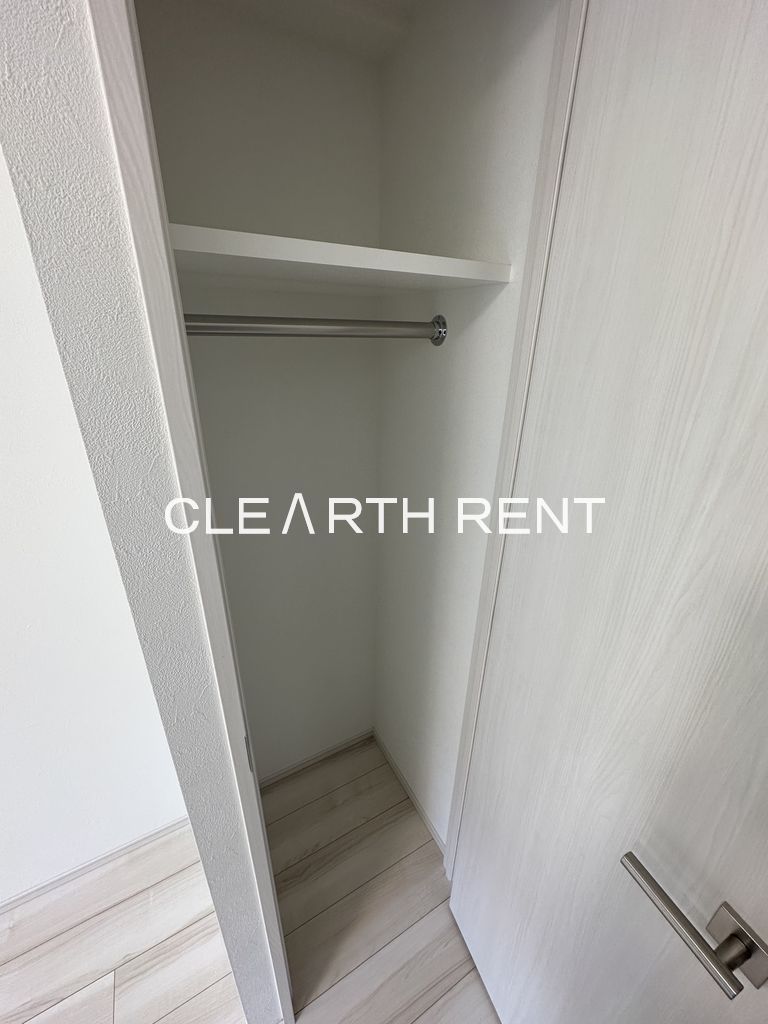 ＴＨＥ ＰＡＳＥＯ新小岩Ⅱ5階 当社なら仲介手数料不要！敷金礼金ゼロ！ネット使用料無料