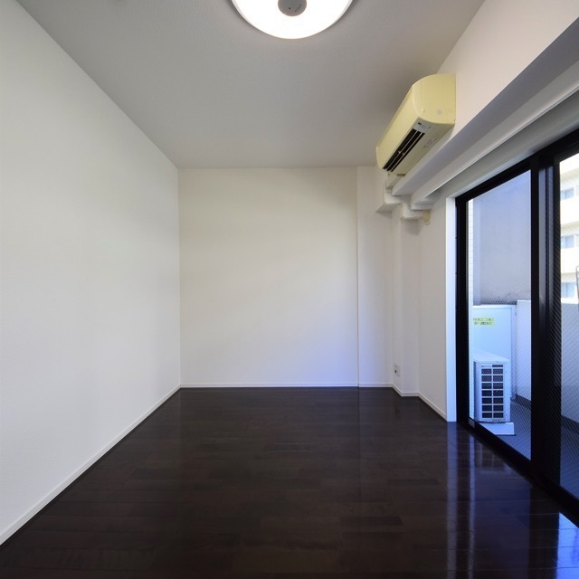 ラグジュアリーアパートメント白金5階 同建物別部屋の参考画像