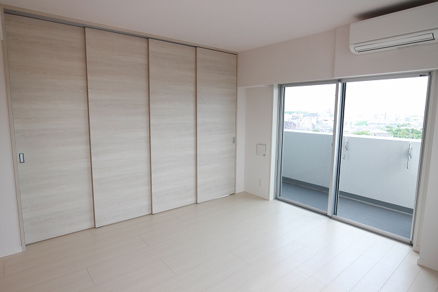 ステージファースト新宿西落合9階 部屋その他