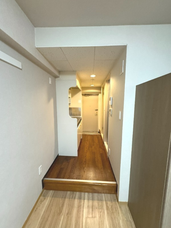 パルティーレさがみ野2階 部屋その他