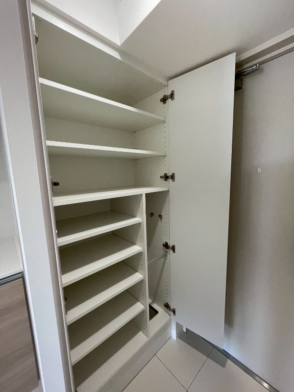 ブライズ亀有6階 部屋その他