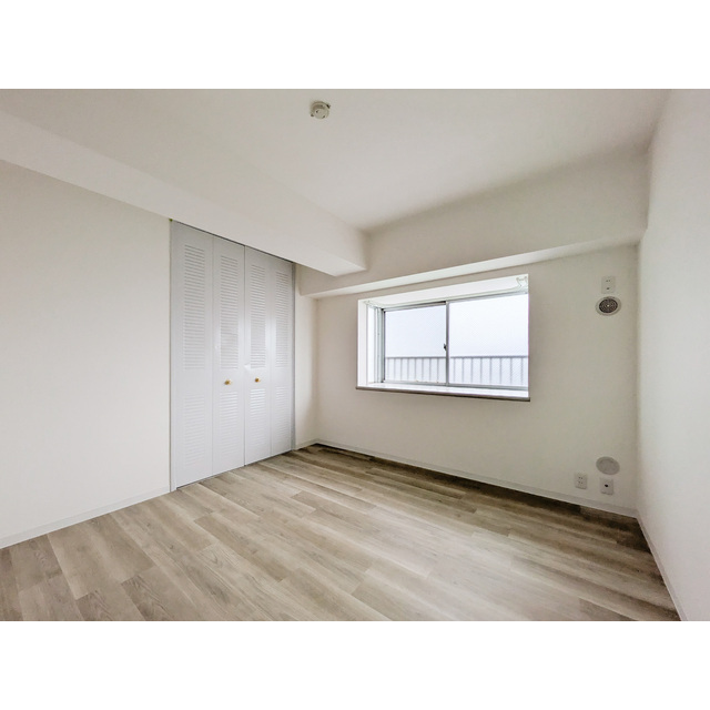 CASSIA習志野0705号室 部屋その他