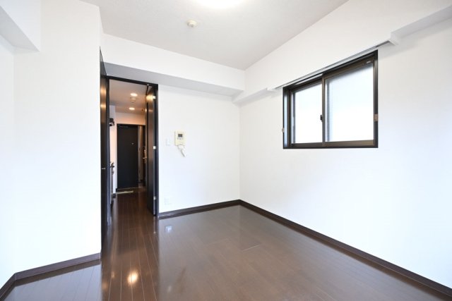 フェニックス芝浦ベイフォート5階 部屋その他