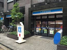 スカイコート文京小石川第５2階 【コンビニエンスストア】ローソン 小石川一丁目店まで202ｍ