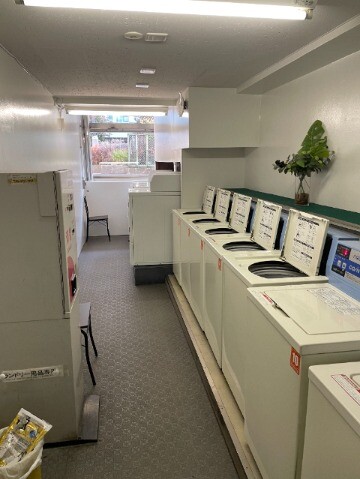 メゾン・ド・ノア聖蹟桜ヶ丘2階 部屋その他