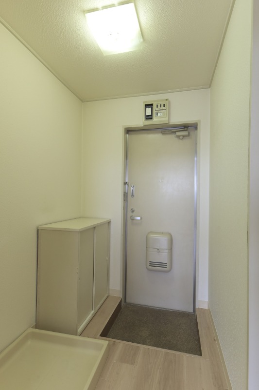 カーサフェリス2階 ※別部屋参照