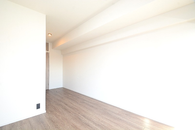 ステージグランデ亀有アジールコート9階 ※タイプ異なります。