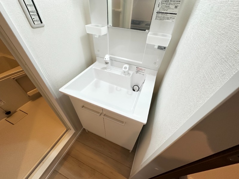 仮称）八千代台東３丁目共同住宅2階 部屋その他