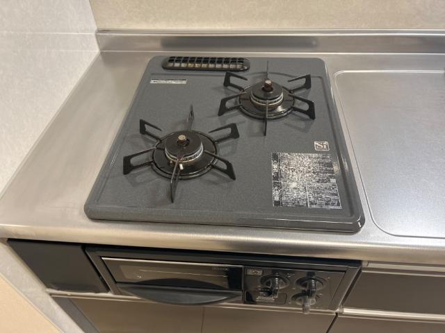 Ｆａｖｏｒ Ａｚｕｃｅｎａ キッチン