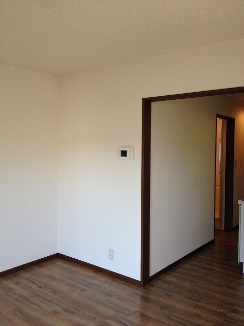 シャンブル ドゥ エスポワール1階 同建物別部屋の参考画像