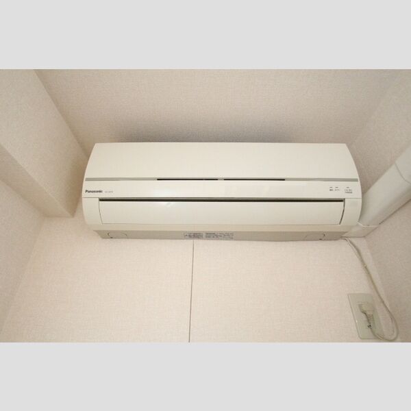 F・D　VILLE1303号室 同建物別部屋の参考画像