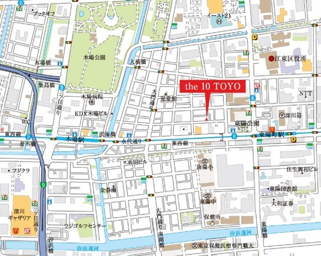 ｔｈｅ１０　ＴＯＹＯ0202号室 null