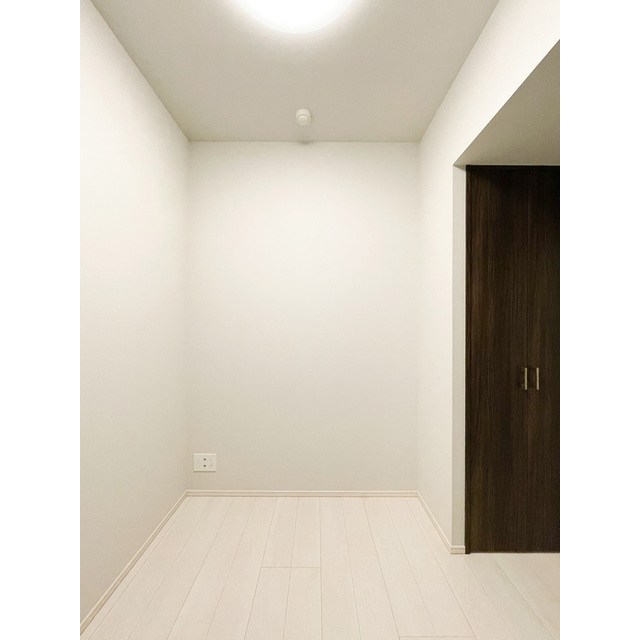 ACP Residence 新江古田0101号室 部屋その他