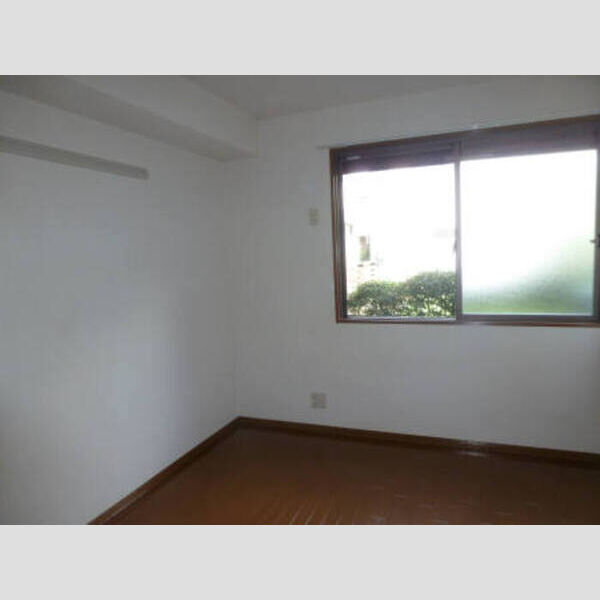 セジュール浅羽野 セジュール浅羽野103洋室1①