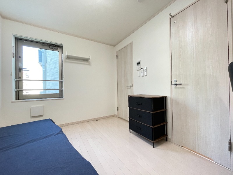 アレグリアコート梅島2階 同建物別部屋の参考画像