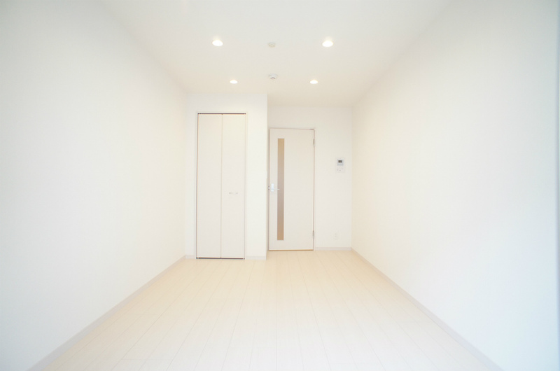 リブリ・Hanaみずき2階 部屋その他