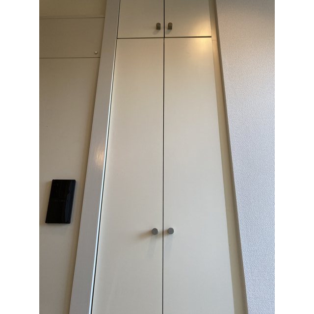 ハイライフ湘南306号室 同建物別部屋の参考画像