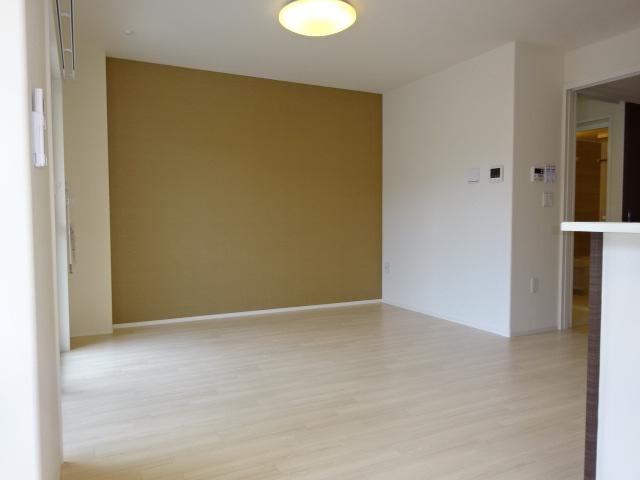 リバティ リビング