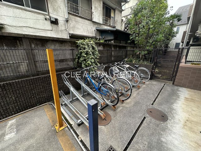 菱和パレス高円寺2階 ☆人気エリアでのお部屋探し/まずはお気軽にご相談ください☆