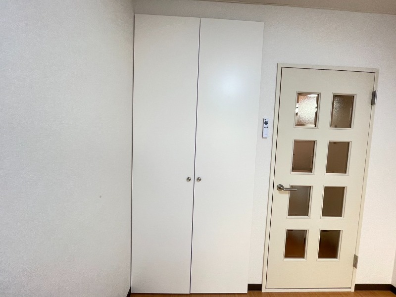 ルネッサンス瑞江1階 部屋その他