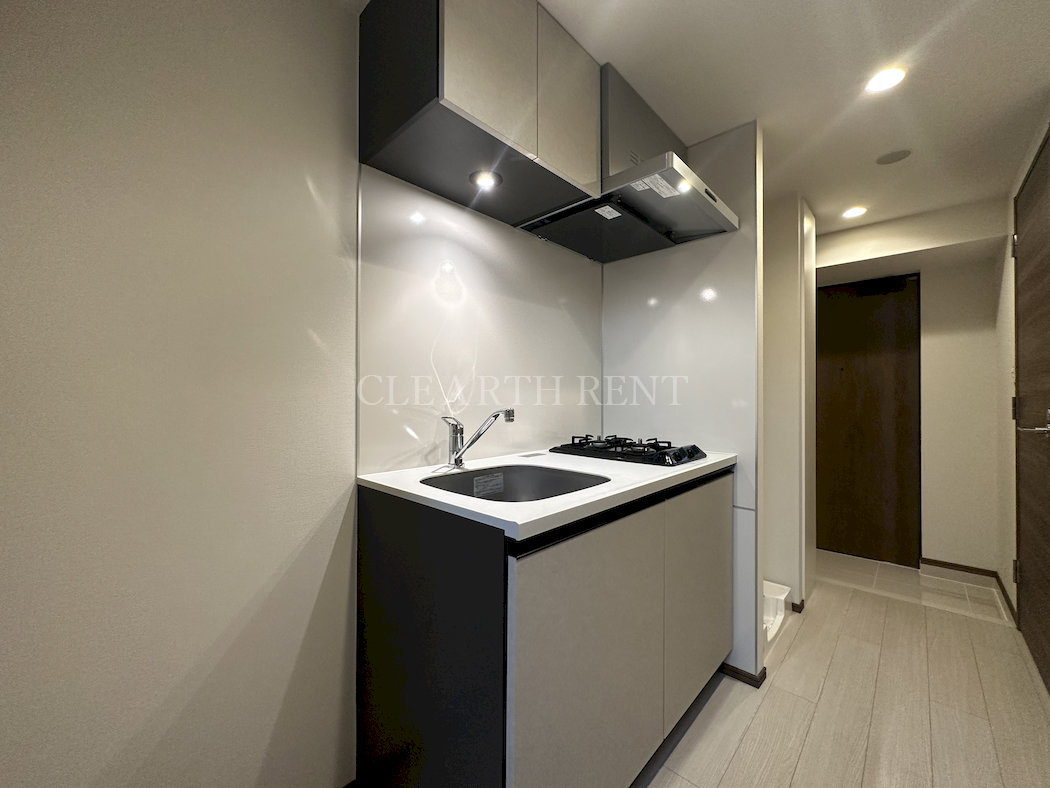 Ｐｒｉｍａｌ 蔵前5階 直接の管理会社/家賃1ヶ月分無料！仲介手数料不要！礼金ゼロ！