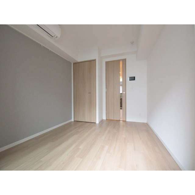 ＧＥＮＯＶＩＡ大崎ｓｋｙｇａｒｄｅｎ0410号室 部屋その他