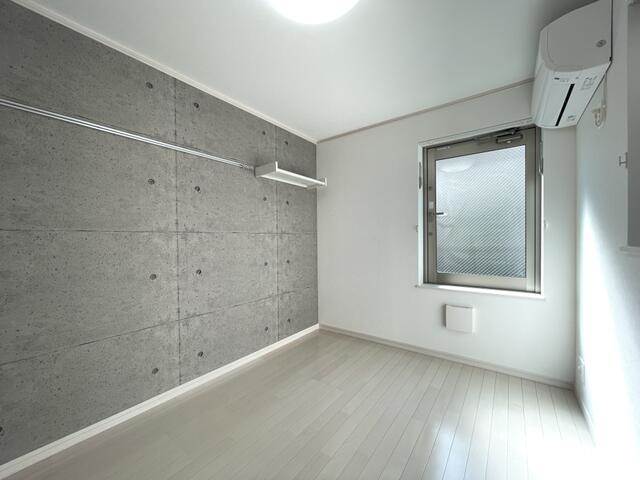 ゼネラルハイツ平井Ⅱ1階 部屋その他