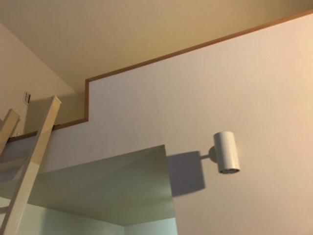 アスセーナ ロフト