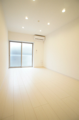 リブリ・サン湘南3階 部屋その他