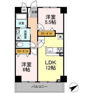0102号室