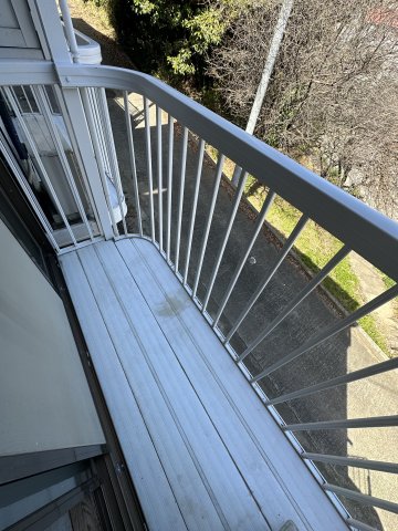 ベイルーム下倉田2A号室 別部屋写真参考