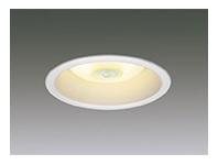 （仮称）新築藤沢打戻アパート103号室 その他（イメージ）