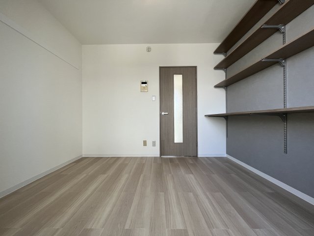 ソアール永福町4階 同建物別部屋の参考画像