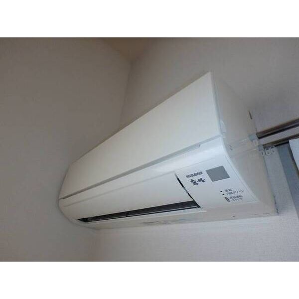 ピアジュール0105号室 部屋その他