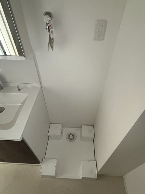 マリンベース片瀬江ノ島 内観