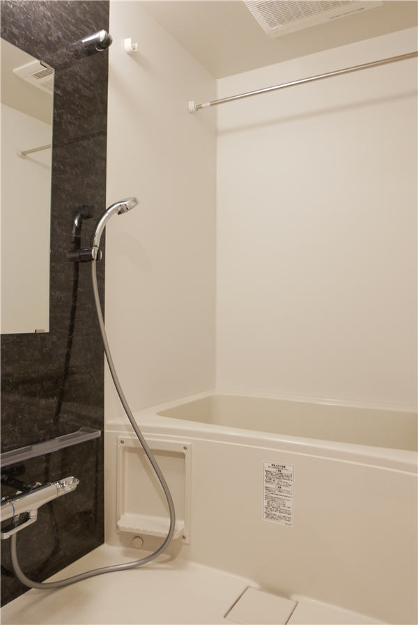 Nステージ鶴見7階 同建物別部屋の参考画像