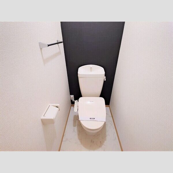 プラムハウス 温水洗浄暖房便座