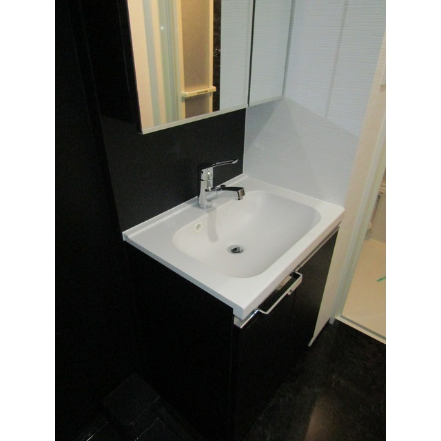 ロアール練馬光が丘2階 内観