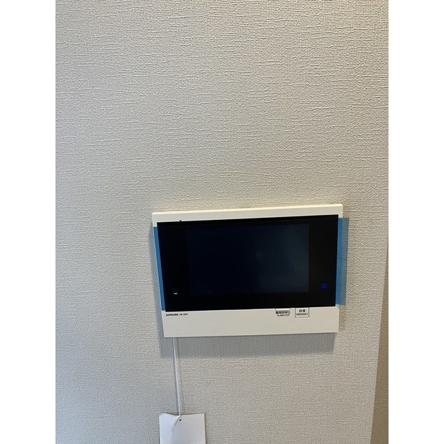 ACP Residence 新江古田0502号室 部屋その他