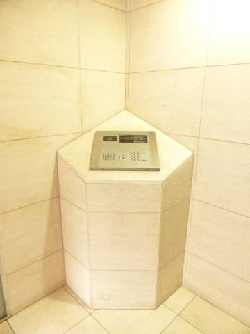 ヴェルト亀戸Ⅱ4階 部屋その他