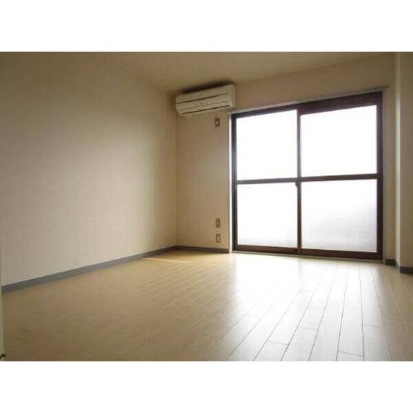 エステート光part30404号室 部屋その他