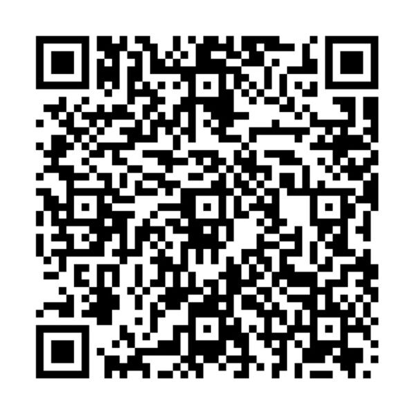 ドミールM日進 全室の写真が見られます。