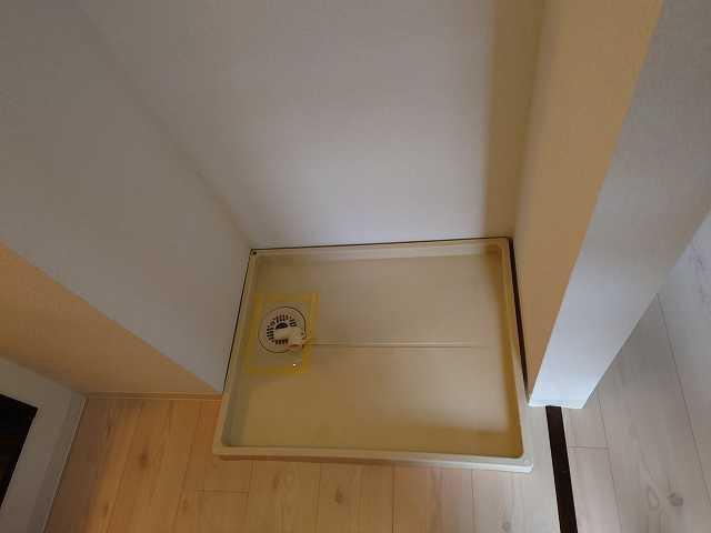 アネックス2階 同建物別部屋の参考画像