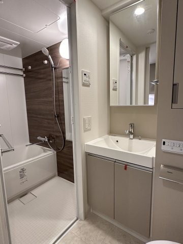 プラウドフラット西日暮里ディアージュ 参考写真