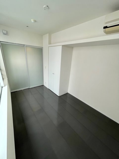 レジディア目黒Ⅲ10階 同建物別部屋の参考画像